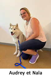 audrey et nala 2023